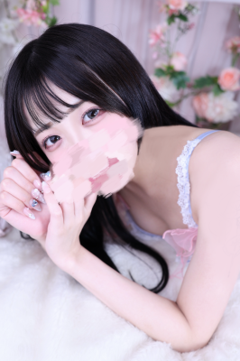 のあ
