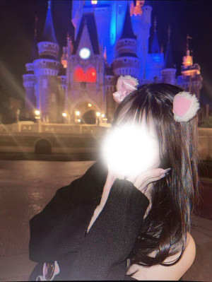 きい