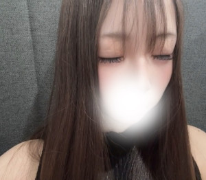 きい