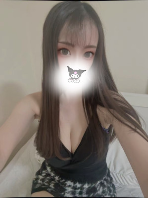きい