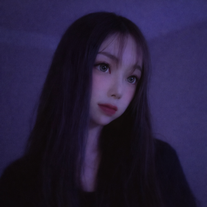 きい