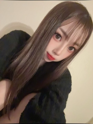 きい
