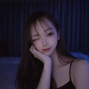 きい