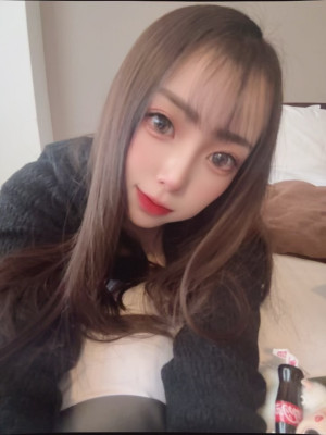 きい