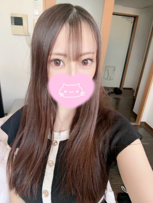 きい