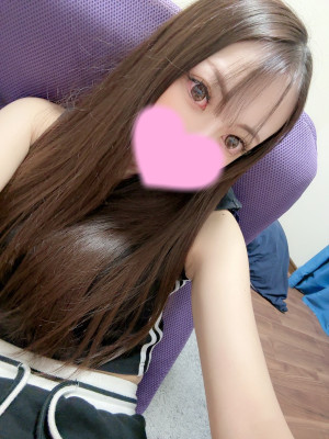 きい