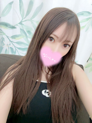 きい