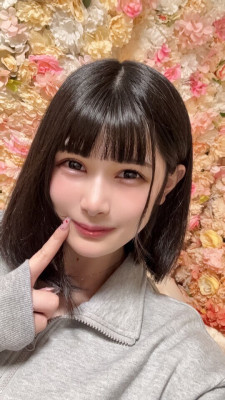 りあな