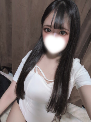 かなみ