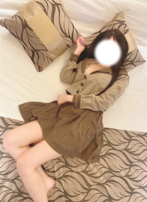 かなみ