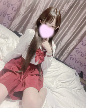 りぼん