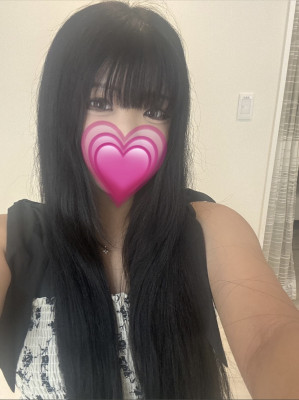 みみ