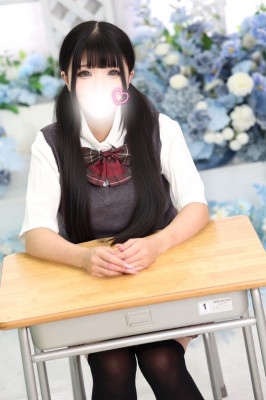 みみ