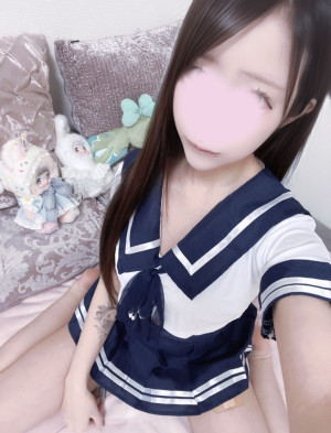 りぼん