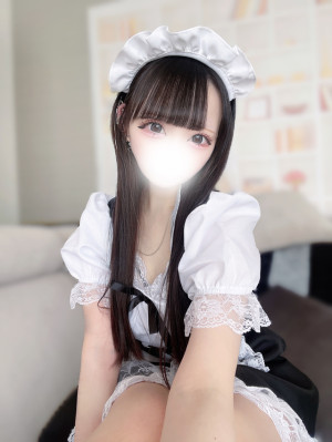 のどか