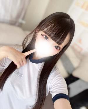 のどか