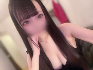 のどか
