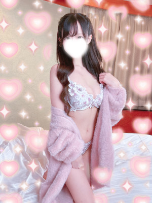 りぼん