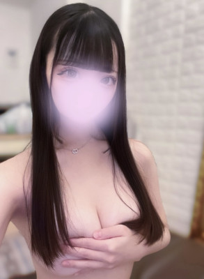 のどか