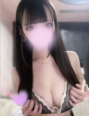 のどか