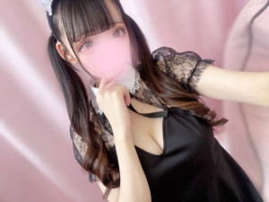 のどか
