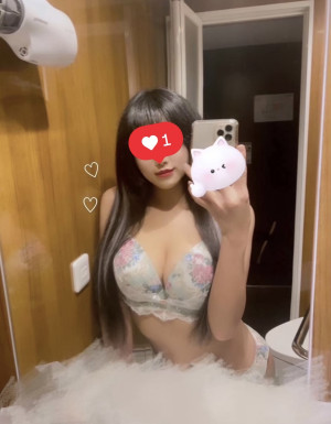よつは