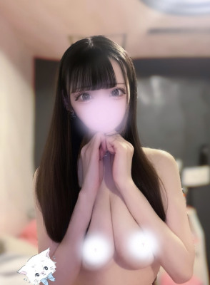 のどか