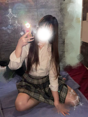 ゆづき