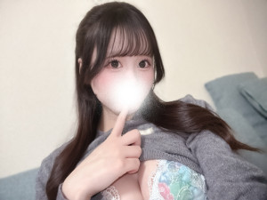 さえか