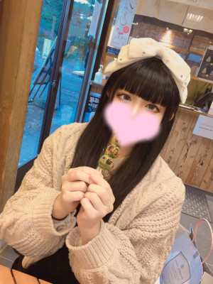 ひめの