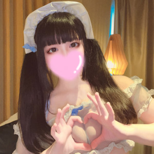 ひめの
