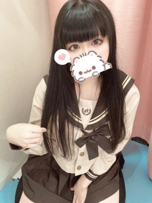 ひめの