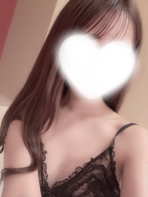 りせ