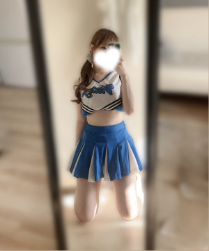 きりか