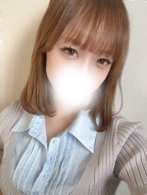 きりか