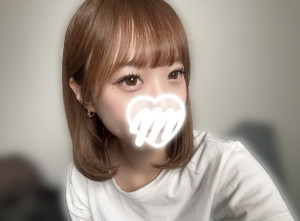 きりか