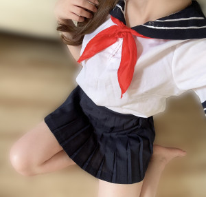 きりか