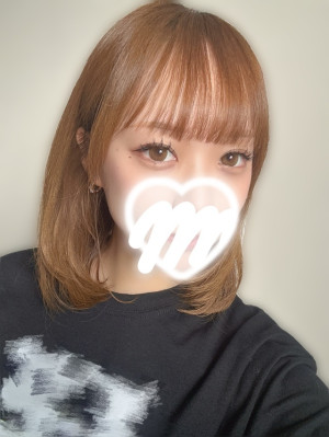 きりか