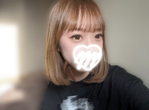 きりか