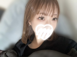 きりか