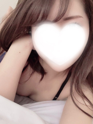 りせ