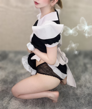 しずく