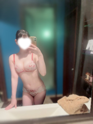 しずく