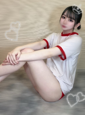 しずく