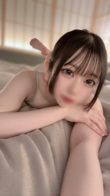 しずく