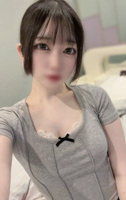 しずく