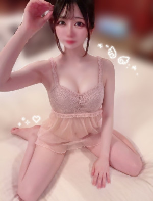 しずく