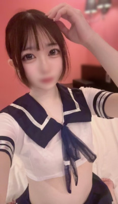 しずく
