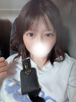 まみ