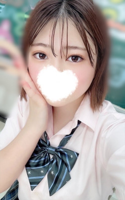 まみ